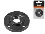 Holding nut for angle grinder M14 GEPARD