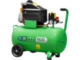 Air compressor ECO AE-501-3