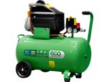 Air compressor ECO AE-501-3 coaxial