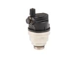 Air vent valve (auto) 1/2&quot;, AV Engineering