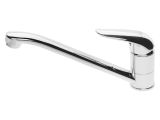 One handle (D35) brass kitchen faucet, AV Engineering