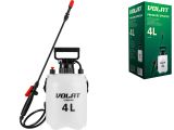 Pressure sprayer 4l VOLAT