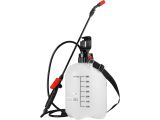 Watch image 3 Pressure sprayer 4l VOLAT