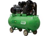 Air compressor ECO AE-1005-B1