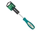 Pozidriv screwdriver PZ1x100mm VOLAT