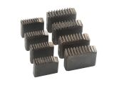 Cutting elements for die head 1/2&quot; 4pcs STARTUL PROFI