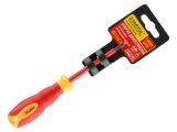 VDE insulated screwdriver 3x75 SL Startul Master