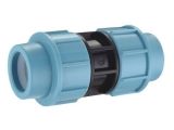 Compression coupling 20, AV Engineering