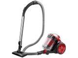 Vacuum cleaner AVC-212