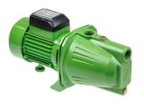 Garden pump ECO GFI-07P