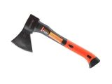 Axe with firber glass handle 0.8kg Startul Master