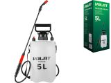 Pressure sprayer 5l VOLAT