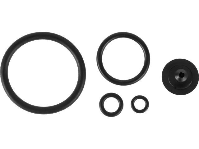 Image 8 Pressure sprayer 5l VOLAT