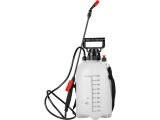 Watch image 3 Pressure sprayer 5l VOLAT