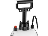 Watch image 4 Pressure sprayer 5l VOLAT