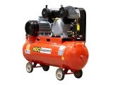 Air compressor HDC HD-A103