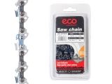 Chain 35 cm 14&quot; 3/8&quot; LP 1.3 mm 50 links 38LTA (blister) ECO