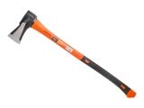 Axe with firber glass handle 2.0kg Startul Master