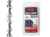 Chain 38 cm 15&quot; 0.325&quot; 1.5 mm 64 links 325TA (blister) ECO