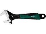 Adjustable wrench 200mm VOLAT