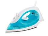 Electric iron L&#039;ORNAY LA-9415