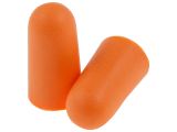 Safety earplugs without cord STARTUL
