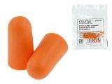 Safety earplugs without cord STARTUL