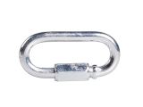 Quick link zp 12 mm