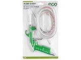 Sandblasting gun with a hose ASB-041H ECO