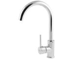 One handle (D35) brass kitchen faucet, AV Engineering