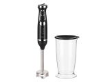 Hand blender AHB-473 NORMANN