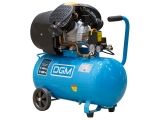 Air compressor DGM AC-254