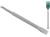 SDS-plus flat chisel 250х20mm ВОЛАТ