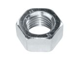 Hex nut М24 class 8 zinc plating DIN 934 (20 pcs/carton box) STARFIX