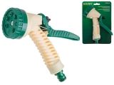 7-pattern spray gun VOLAT