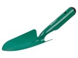 Metal hand trowel 29.5cm wide VOLAT