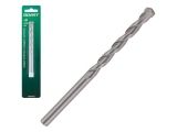 Masonry drill bit 8х120mm ВОЛАТ