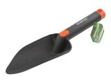 Hand trowel 28cm STARTUL GARDEN