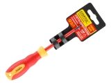 VDE insulated screwdriver 0x75 PH Startul Master