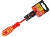 VDE insulated screwdriver 0x75 PH Startul Master