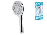 Shower head multy-function AV Engineering