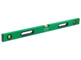 Aluminium spirit level 1200mm Volat