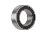 Reinforced ball bearing for wheelbarrows ECO O35x20 mm