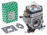 Carburetor ECO GTP-X025