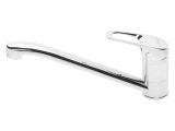 One handle (D35) brass kitchen faucet, AV Engineering