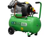 Air compressor ECO AE-502-3 coaxial