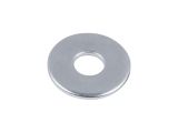 Washer DIN 9021 zinc plated М8 (20 kg/carton) STARFIX