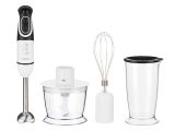 Hand blender AHB-542 NORMANN