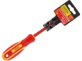 VDE insulated screwdriver 1x80 PH Startul Master