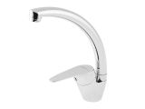 One handle (D35) brass kitchen faucet, AV Engineering